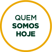 Quem Somos Hoje