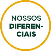 Nosos Diferenciais