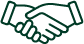 Coml_ShakeHands