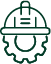 Helmet_wrench