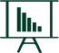 flipchart