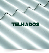 Telhados