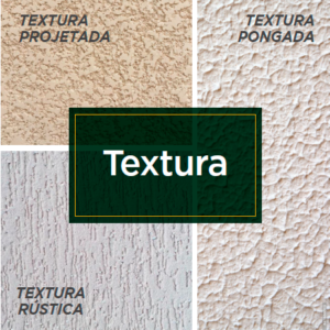 Materiais_textura