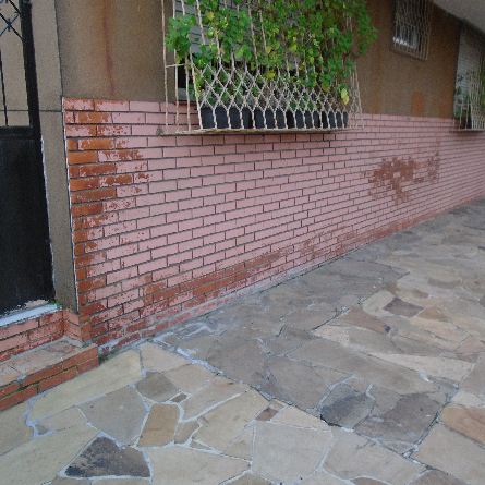 Fachada 1-18
