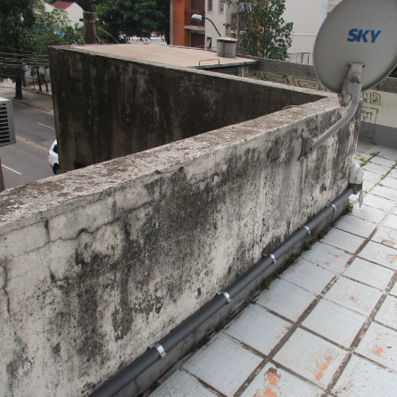 Fachada 2-03