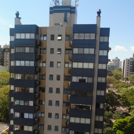 Site parte 2_SERVIC╠ºOS 1_fachadas 3-11