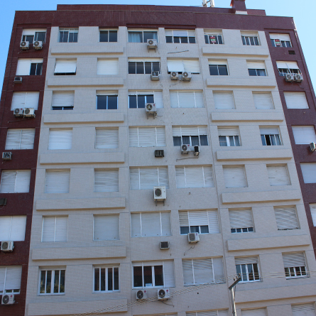 cora_depois_ (1)